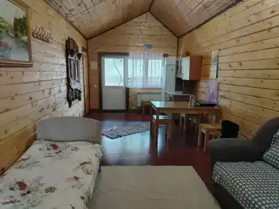 Дыхание Природы - 39
