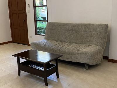 Samui Green Life - 154