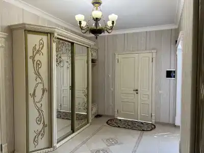 Дом для отпуска  - 6