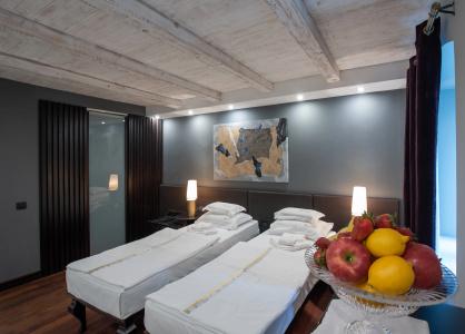 Boutique Hippocampus - 21