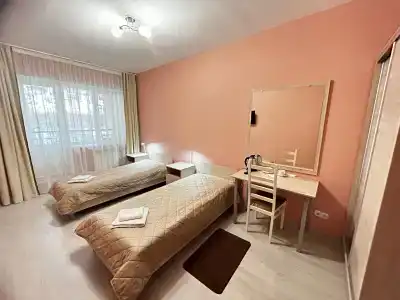 Огонек - 58