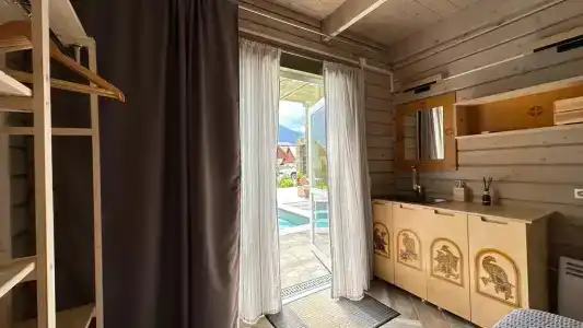Светелка в Куб_в_Кубе - 90