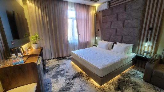 Homy House - 132
