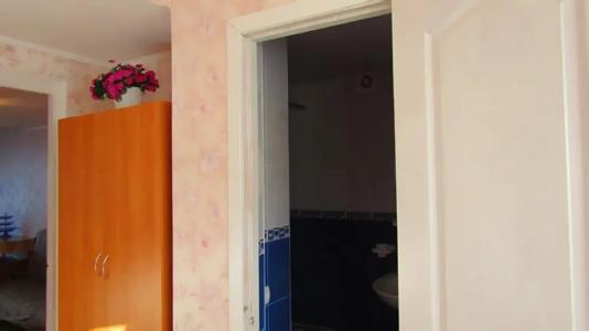 Катран 13/3 - 35