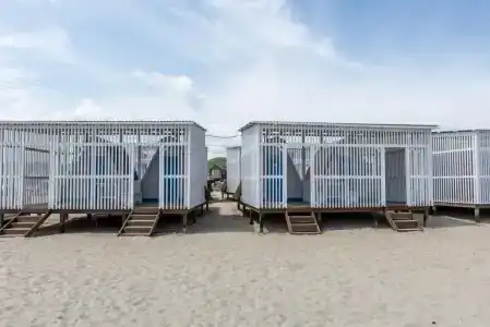 Море-Манжурки - 67