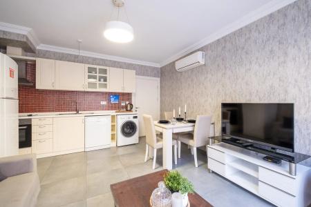 Canka Residence - 38