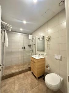 Bellevue Residential Batumi - 73