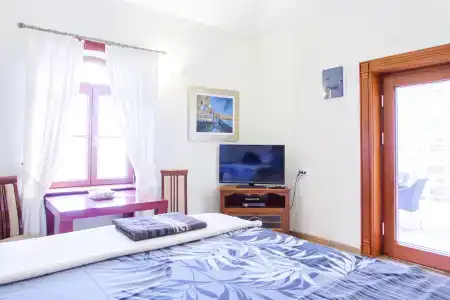 Pietra Mare - 48