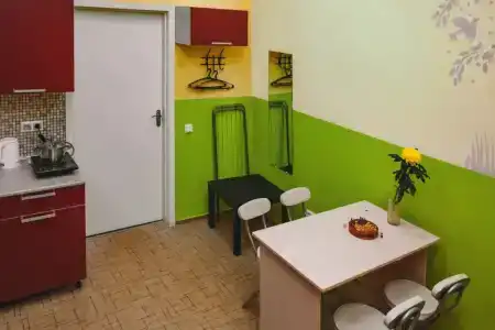 Геркулес - 6