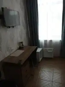 Эльбрус - 8