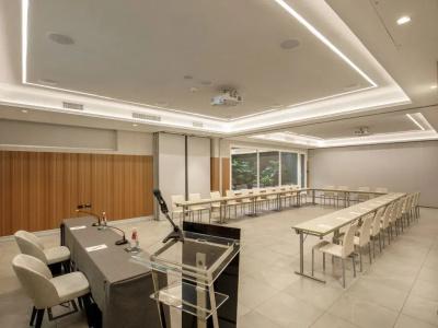St Martin By Omnia Hotels - 11
