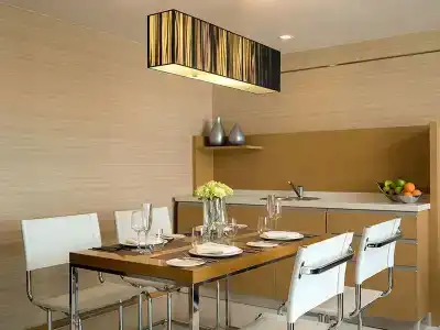 Anantara Sathorn Bangkok - 71