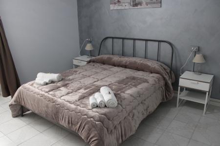 Affittacamere Roma - 13