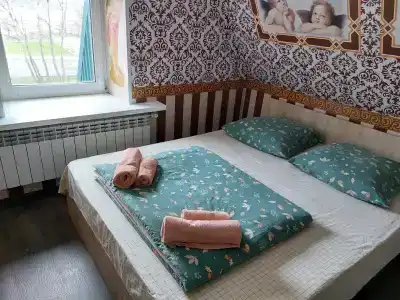Банный Мир - 3