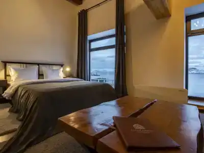 Cedar Grass Териберка - 115