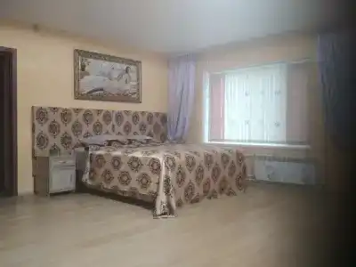 Гостевой дом в Хотьково - 1