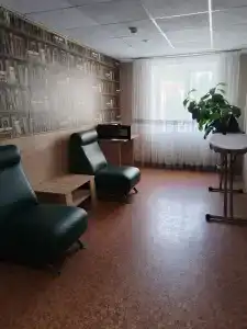 Единство - 50