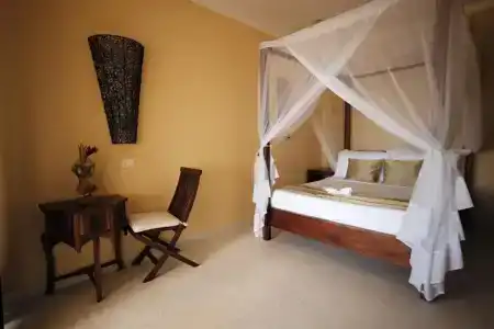 Fruit & Spice Wellness Zanzibar - 52