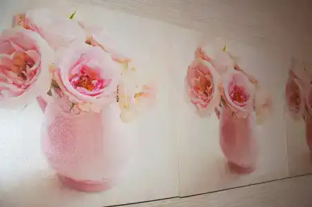 на Республиканской - 15