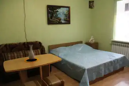 В гостях у Любви - 55