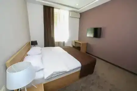 Moscow Boutique - 22
