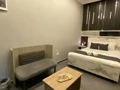 Sahrakent Pendik - 10