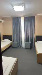 Shagan olimpiya komplesi - 12
