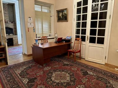 Bridge House Yerevan Armenia - 7