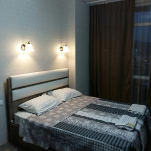 Batumi Real Lux - 122