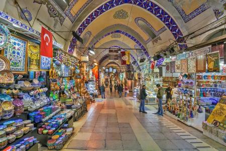 Ottoman Imperial-Special Category - 33
