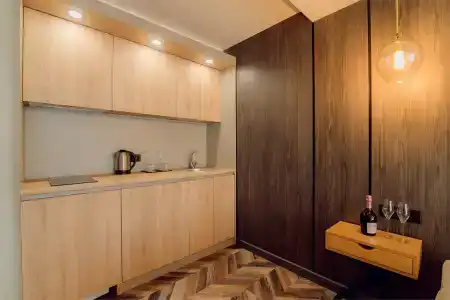 Tulip Residence & Spa - 102