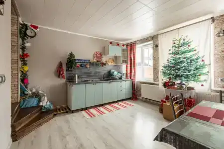 Сезонное настроение - 18