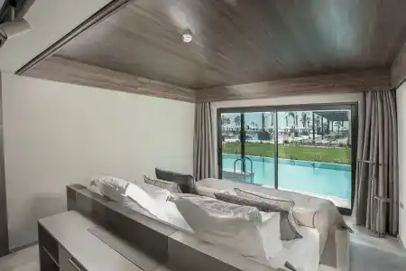 Paloma Finesse Side - 34