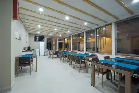 Eden Nest Exclusive - 30