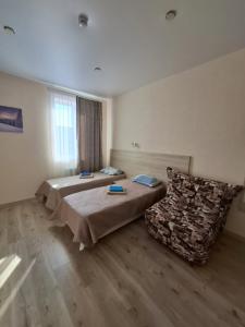 Золотой лев - 25