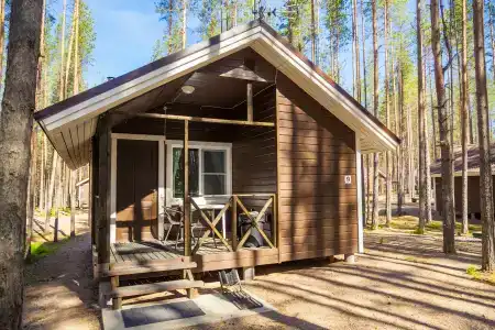 Туулос - 2