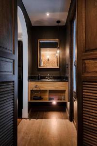 The Quba Boutique Hotel by Compass Hospitality - 17