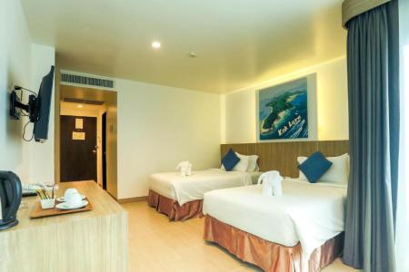 Flipper House - Sha Extra Plus - 39
