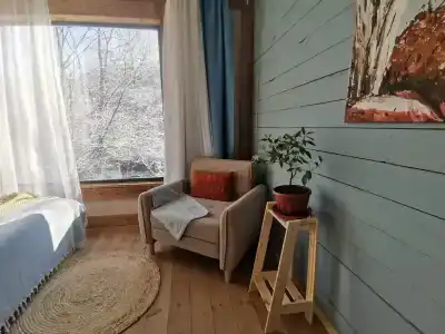 Грушöвая вода - 9