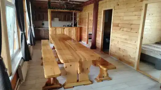 Дыхание Природы - 22