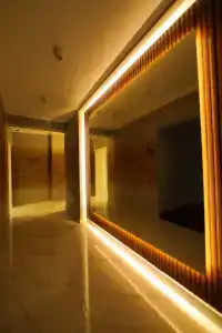 Хостел Cozy - 16