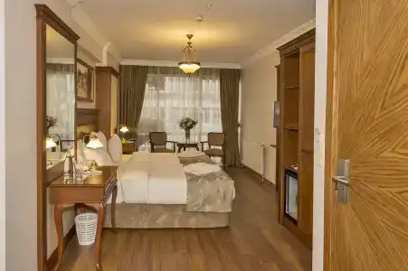 Blisstanbul - 26