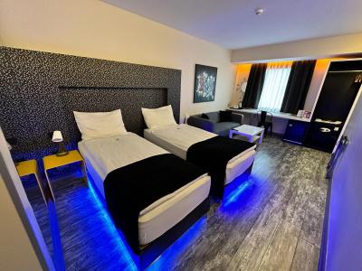 Tempo Caglayan - 11