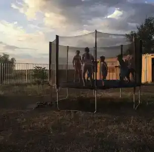 Высокий берег - 28