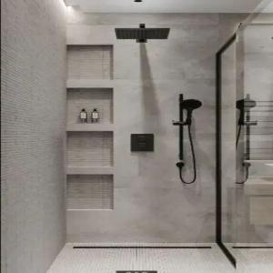 Loft Apartment - 60