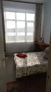 Сомон - 8