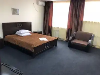 Сотник - 31