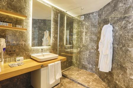 Vita Bella Resort & Spa - 15