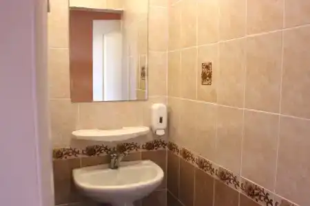 Юность - 13