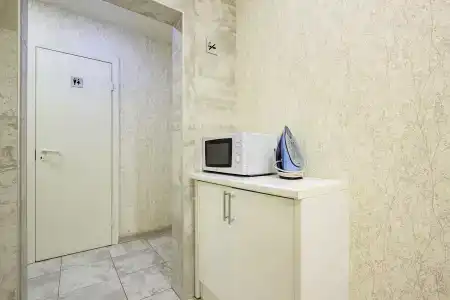 Батурина 5д номер 1 - 36